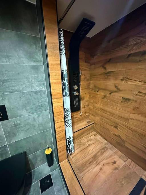 Sevi House Suite テッサロニキ エクステリア 写真